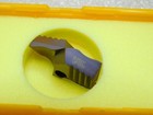 Mitsubishi Carbide Drill Insert 0 9531  Cut Dia Tawnh0061t Grade Vp15tf 359