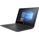 Hp X360 11 G5 Touchscreen 2-in-1 Laptop 11 6  Intel 8gb Ram 128gb Ssd Windows 11