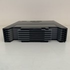 Jvc Xc-m75 6 Disc Cd Compact Disc Cartridge Magazine 5    Cd Made In Japan Oem