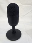 Razer Seiren Mini Ultra-compact Condenser Microphone  black 