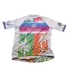 Primal Men s Cycling Jersey Xl Tour De Palm Springs In Coachella Valley