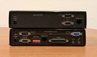 Avocent Longview Kvm Extender Lv430   Lv830 Pn  620-167-505 Free Shipping