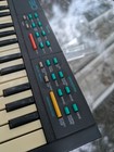 Yamaha Portasound Pss-30 Electronic Keyboard 