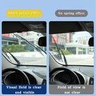 2pcs Windshield Wiper Arm Pressure Spring Booster  Spring