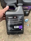 Wynn s Heavy Duty Dot 4 Brake Fluid - 64oz 