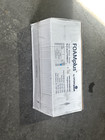 Storopack 24  X 1480  Foam Pillow Film For Foamplus Packing  176068 