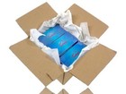  36-tablets  Washing Machine Cleaner Deep Clean Formula Front   Top Load Washers