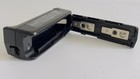 Nikon Sd-800 Extra  Aa Battery Pack Holder For Speedlight Sb-800
