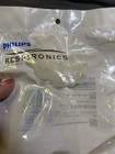 Philips Respironics Small Dreamwear Silicone Pillows New Sealed Lot Of 6