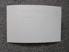 Vintage Rppc Cherokee Indian Home Cherokee Nc Real Photo Postcard