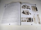 The Catalogue Of Antique Tools 1995 Edition - Martin J  Donnelly  Bath Ny