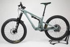 2025 Yeti Cycles Sb135 Medium Mountain Bike W  Sram X01