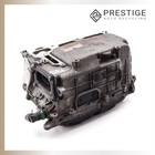 2010 Toyota Prius Hybrid Power Inverter W  Converter G9200-47140