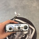 Rugged Radios High Fidelity Music       