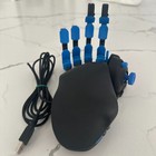 Azeron Gaming Keypad With Thumbstick