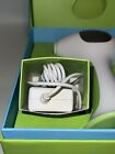 Tria Beauty 3 0 Permanent Laser Hair Removal System Green Parts Only - No Power
