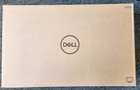 Dell E2222h 21 5  Led Lcd Monitor - Dell-e2222h Brand New In Box