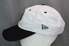New Era Minor League Hat Missoula Montana Baseball Team Alternate Logo Strap Cap