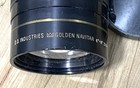 Kodak D  O  Industries Golden Navitar 6   -9    F3 5 Zoom 35mm Slide Projector Lens