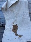 Vintage Pillsbury Co Flour Bag