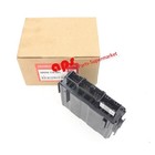 Oem Accord Relay Module For 2013-2017 Honda Accord 2 4l Lx Sport Se