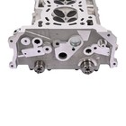 For Hyundai Sonata Kia 2 4l 2011-17 G4kj Old Model Engine Cylinder Head Assembly