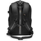 Lowepro Lp37350-pww  Flipside 300 Aw Iii Camera Backpack  Brand New Never Used