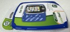 Leapfrog Leappad2 Durable Gel Skin Protective Cover Blue 3-9 Years Case New