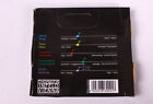 135b Thomastik Dominant Violin String 4 4  New Strings Free Shipping G D A E