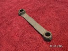Oem   Knucklehead  Ul  Sevicar Springer Fork Front Brake Backing Plate Anchor
