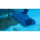 Oase Pondovac 4 Pond Vacuum