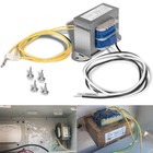R0466400 120v Transformer For Zodiac Jandy Aqualink Aquaswitch Power Centers
