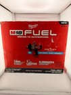 Read Milwaukee 2867-20 M18 Fuel 1 In  Cordless Brushless Impact Wrench Tool Only