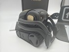 Anki Vector 1 0 Ai Robot Companion - Barely Used  In Box W  Manuals Bad Battery