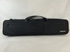 Hammond Hammond Hammond44 Pro44hv2 Keyboard Harmonica Acoustic Guitar Model