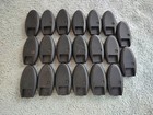Lot Of 20 Original Nissan Versa Pathfinder Oem Smart Key Less Entry  Cwtwb1u808