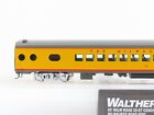 Ho Scale Walthers Proto 920-9132 Milw Milwaukee Road 85  Coach Passenger  500