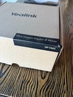 Yealink Sip-t46s Gigabit Ip Phone     Open Box