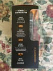 Spypoint Link Micro Lte Cellular Trail Camera-10mp-range 80 Ft