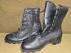Us Army Speedlace Combat Boots