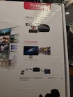 Iview Digital Converter Box   See Pics  