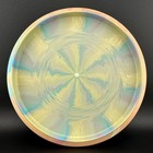 Axiom Cosmic Electron Soft Envy