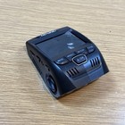 Rexing V1 Basic Dash Cam 1080p Fhd Driving Recorder Black 2 4 In Lcd Screen
