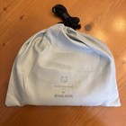 Eva Air Maison Kitsune Royal Laurel Class Amenity Kit Newest May 2026 Sealed 