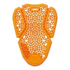 Richa  armour  - D3o Diablo - Hip  ce2 
