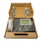 Cisco Cp-7941g Unified Ip Phone 7941g