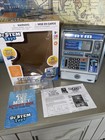 Dr  Stem Toys Kids Talking Atm Machine Savings Piggy Bank With Digital Screen