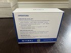 Mcheeta Ct-cid801 Call Blocker For Landline Phones New In Box