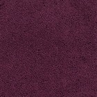 Ritz Terry Pocket Mitt Potholders Set Of 2   Heat-resistant Kitchen Mitts