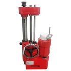 220v Cylinder Boring Machine Professional Engine Cylinder Repair Equipment T809a